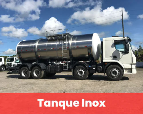 Tanque-Inox